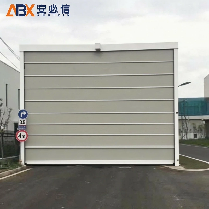 哈密市上叠门